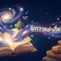 รูปโพรไฟล์ของ Beamkung2880