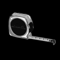 รูปโพรไฟล์ของ Silvertapemeasu