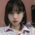 รูปโพรไฟล์ของ Fafahdjdhdj