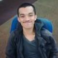 รูปโพรไฟล์ของ angular