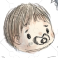 รูปโพรไฟล์ของ punipuninika