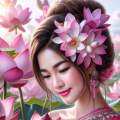 รูปโพรไฟล์ของ Ram182526