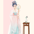 รูปโพรไฟล์ของ Little_Hua
