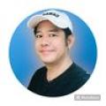 รูปโพรไฟล์ของ Noomsurachai