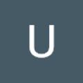 รูปโพรไฟล์ของ Urod12