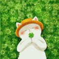 รูปโพรไฟล์ของ bupbub