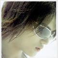 white_hell