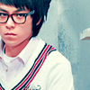 destiny_pink