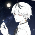 รูปโพรไฟล์ของ UNlucky02