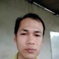 รูปโพรไฟล์ของ Zatankoop