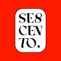 รูปโพรไฟล์ของ se8cento
