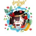 รูปโพรไฟล์ของ ixoraFlowerlady