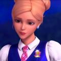 รูปโพรไฟล์ของ Fay-Beatrice