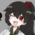รูปโพรไฟล์ของ SENSEIKUN