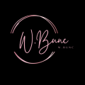 รูปโพรไฟล์ของ W_Bunc