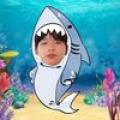 รูปโพรไฟล์ของ Yohanza007