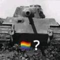 รูปโพรไฟล์ของ Double_Yes