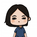 รูปโพรไฟล์ของ Nekojiro