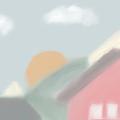 รูปโพรไฟล์ของ Kurotorii