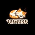 รูปโพรไฟล์ของ cossja