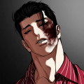รูปโพรไฟล์ของ JamesLeeXD