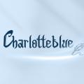 รูปโพรไฟล์ของ Charlotte_Blue