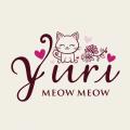 รูปโพรไฟล์ของ yurimm23