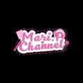 รูปโพรไฟล์ของ Mari-P