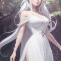 รูปโพรไฟล์ของ Magus_Killer
