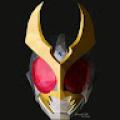 รูปโพรไฟล์ของ Ride_Agito