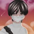 รูปโพรไฟล์ของ todi-Kai