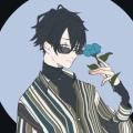 รูปโพรไฟล์ของ _Shirayuki_