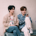 รูปโพรไฟล์ของ KimcopMonter