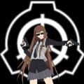 รูปโพรไฟล์ของ Dr_Asuno-SCP
