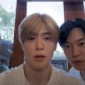 รูปโพรไฟล์ของ Zhxhhhhh