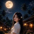 รูปโพรไฟล์ของ bbmonkey16