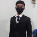 รูปโพรไฟล์ของ ormaza2547