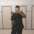 รูปโพรไฟล์ของ Kong270748