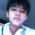 รูปโพรไฟล์ของ Tonhomen00p