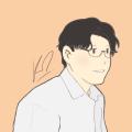 รูปโพรไฟล์ของ yinyan556