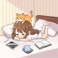 รูปโพรไฟล์ของ HoKoNa