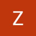 รูปโพรไฟล์ของ zolotoking