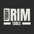 รูปโพรไฟล์ของ TimRimTable