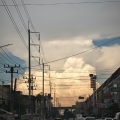 รูปโพรไฟล์ของ S-Pea