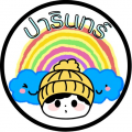 รูปโพรไฟล์ของ SUUJIII