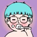รูปโพรไฟล์ของ MW_MINT