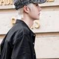 รูปโพรไฟล์ของ Minno85