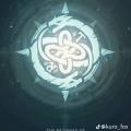 รูปโพรไฟล์ของ Mystery_writer