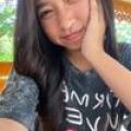 รูปโพรไฟล์ของ maminmomimi