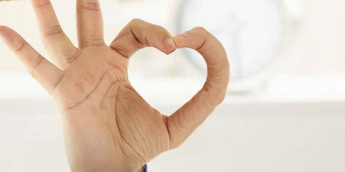 ปกนิยาย ชอบมาก อิเหี้ย ชอบบบบบ